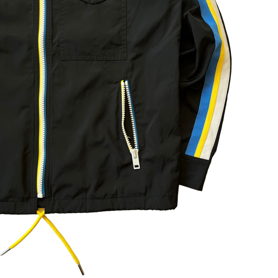 Diesel 상품이미지4