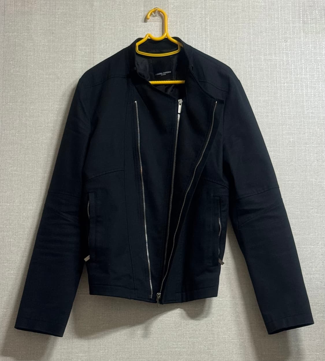 Comdes Combine [95] 상품이미지1