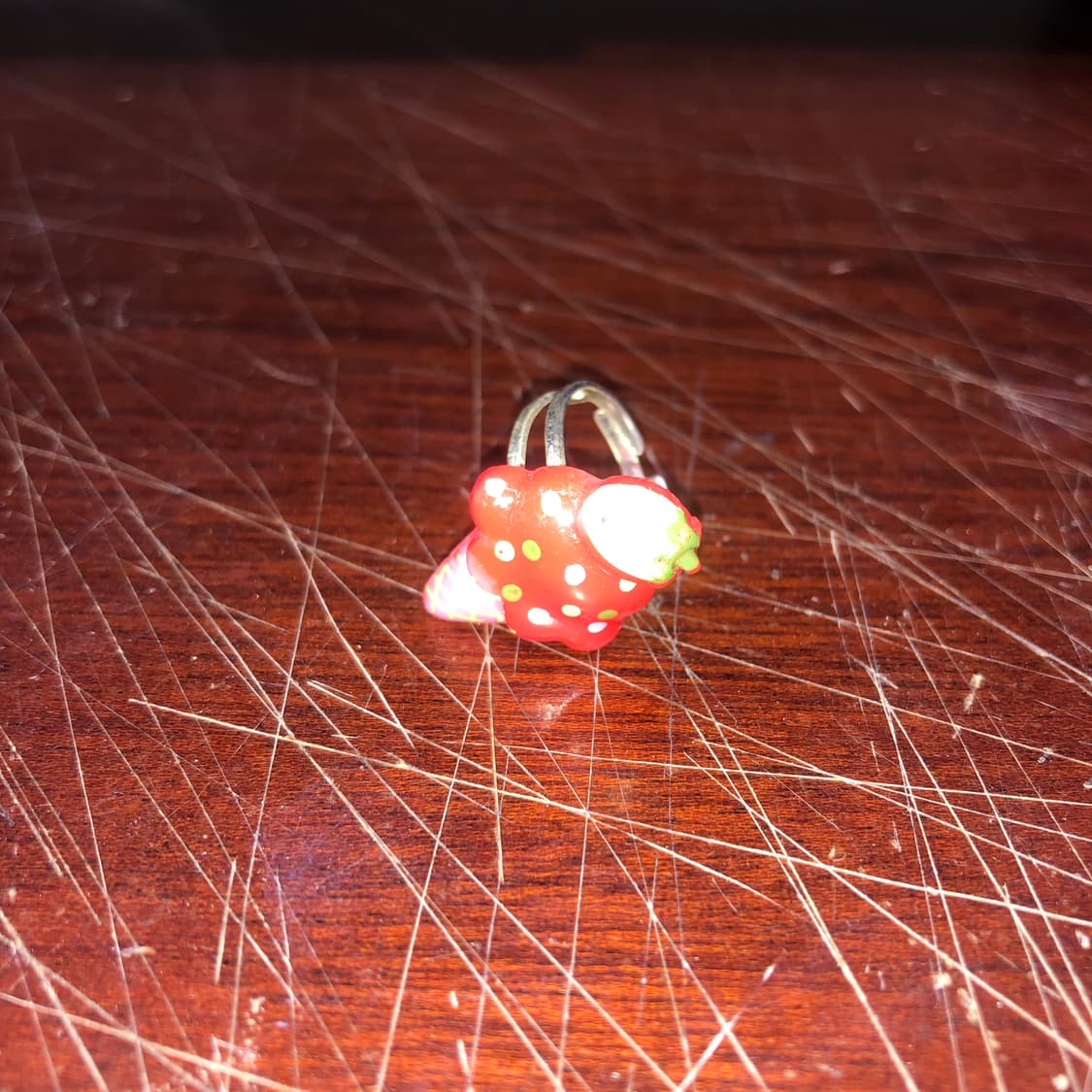 그게 언제라도 3 🎪  상품이미지6