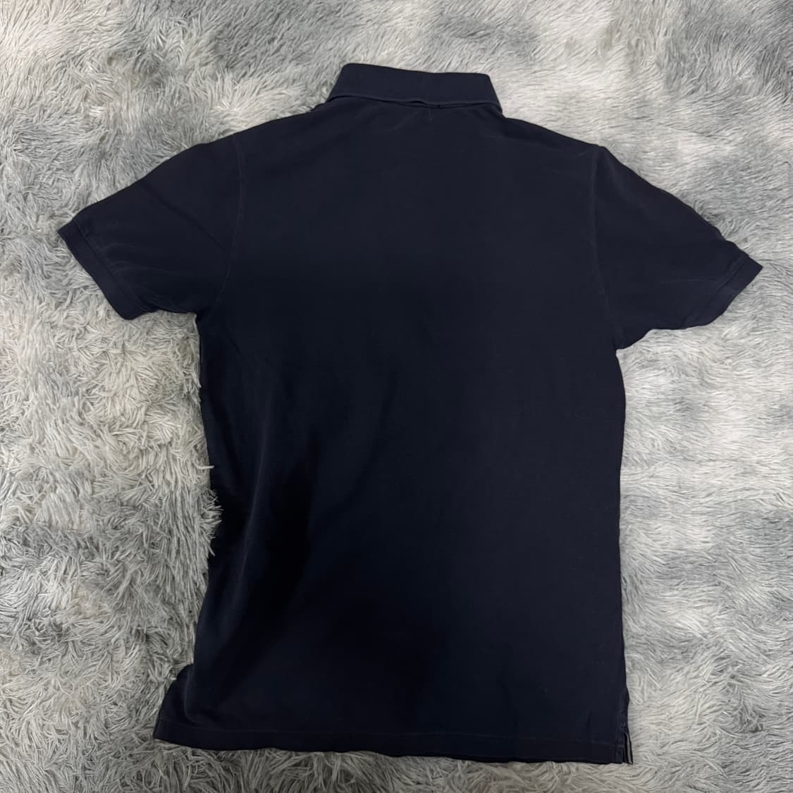 스톤아일랜드 반팔 Pk티 M사이즈 상품이미지4