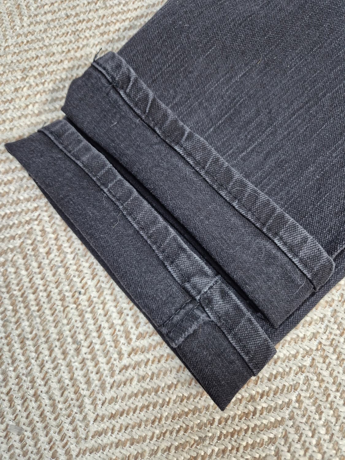 리바이스 505 36/30 (p14) 상품이미지3