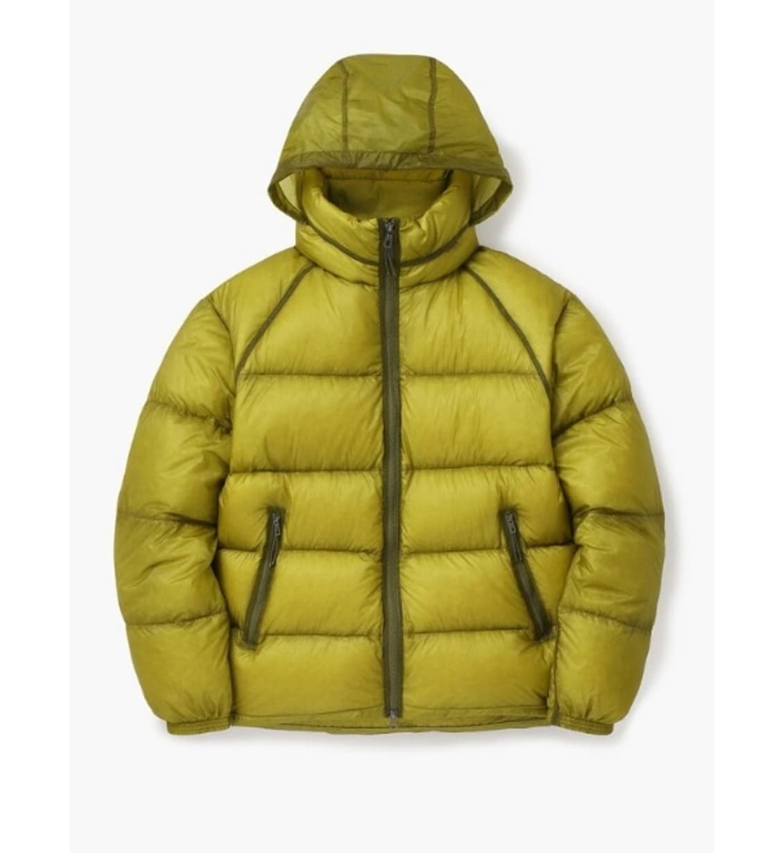 KOLON SPORT 코오롱스포츠 상품이미지1