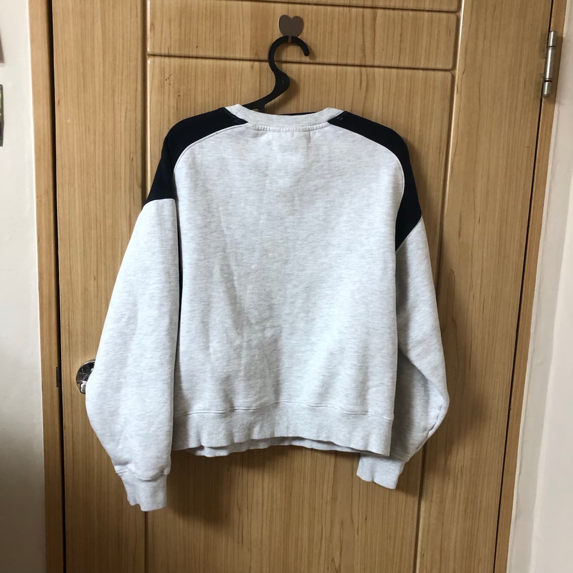 어떤 옷을 입어도 81   상품이미지4