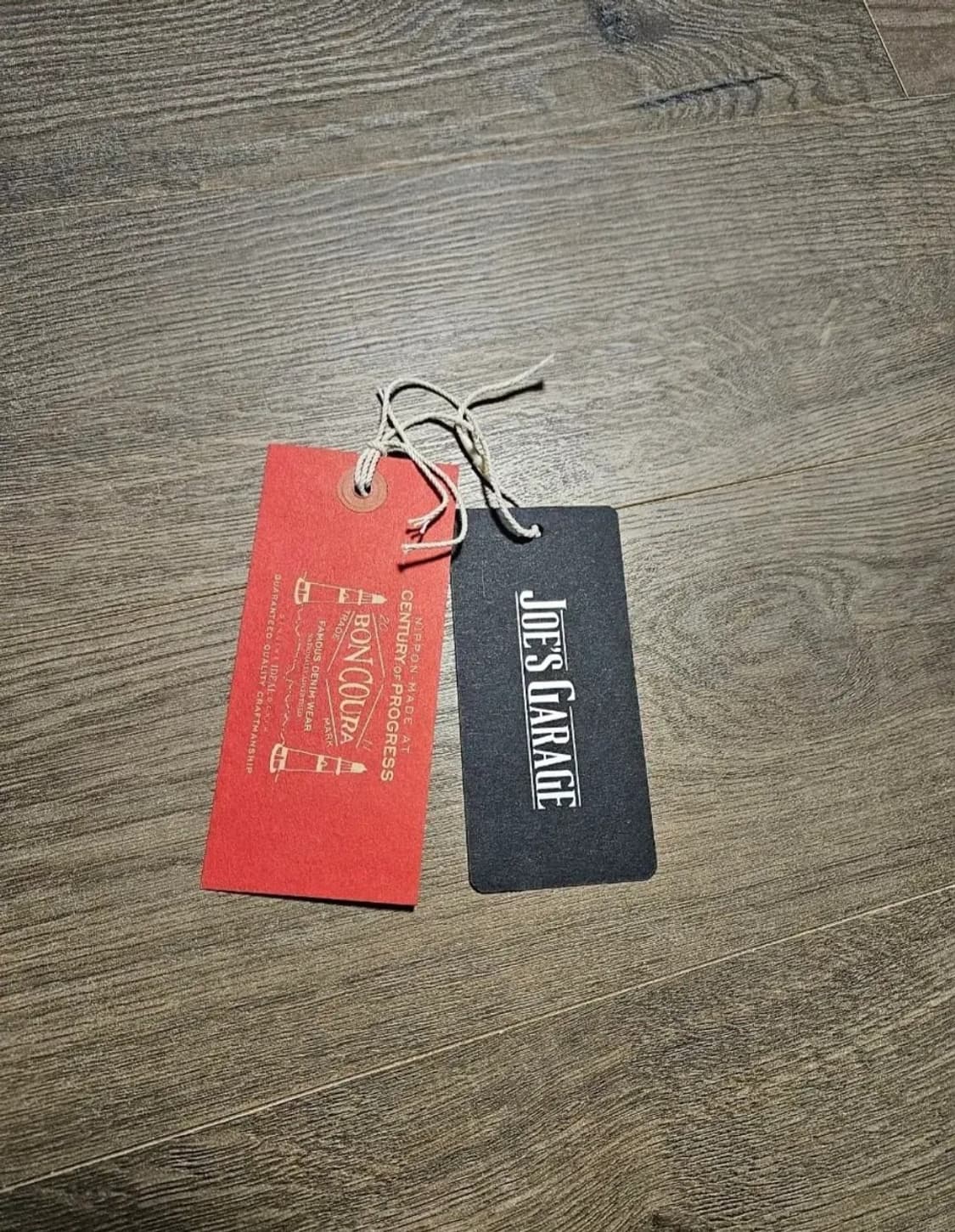 본쿠라 xx 원워시 상품이미지3