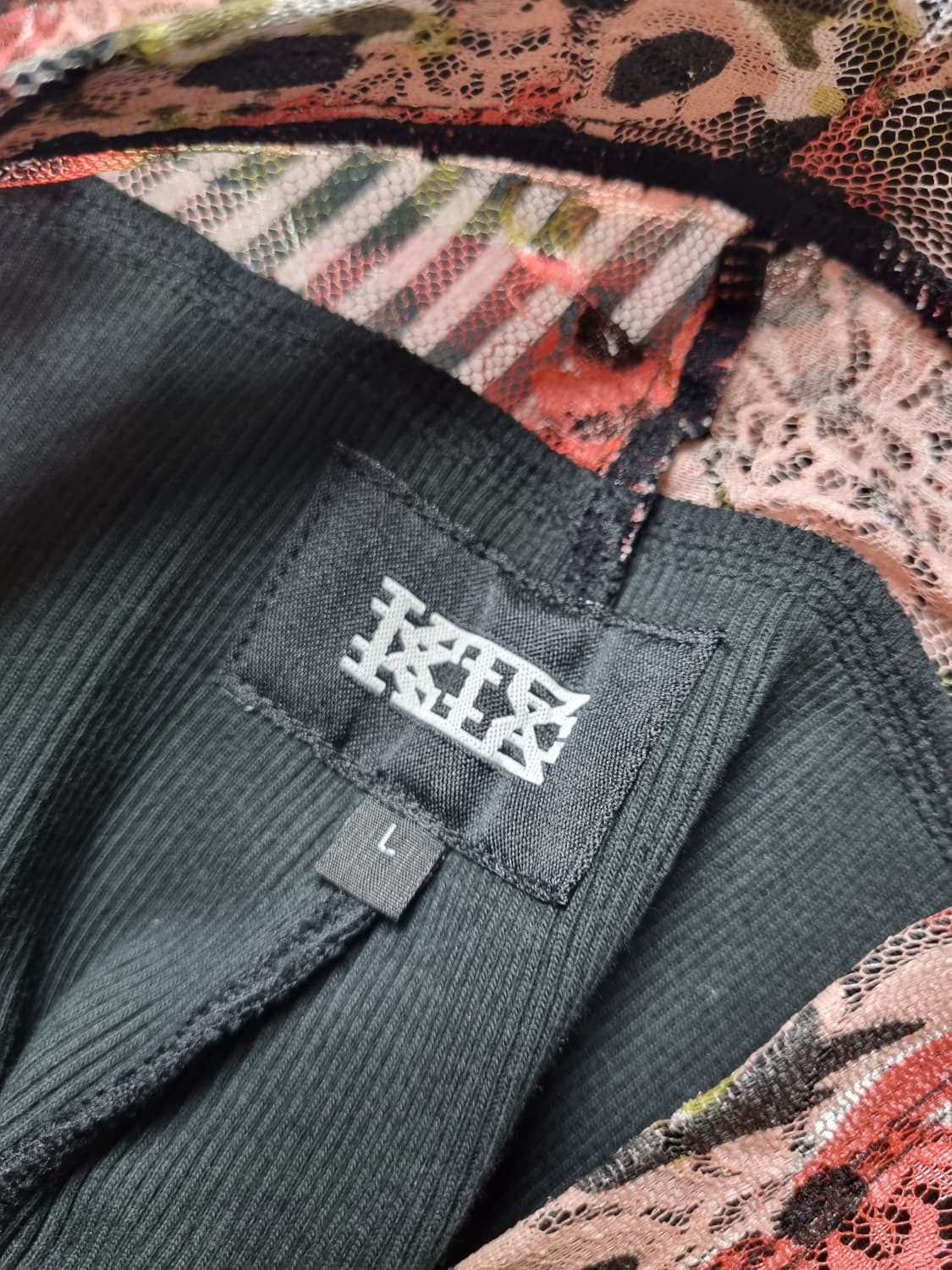 KTZ 상품이미지7