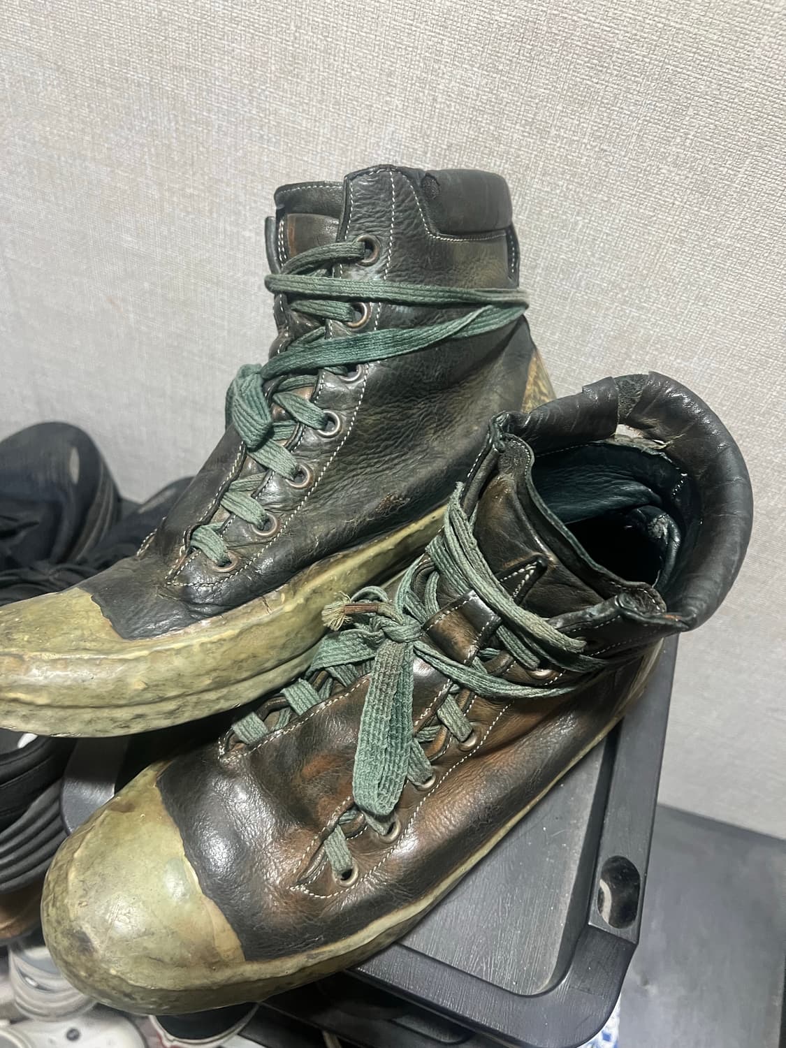 Carol Christian Poell 상품이미지5