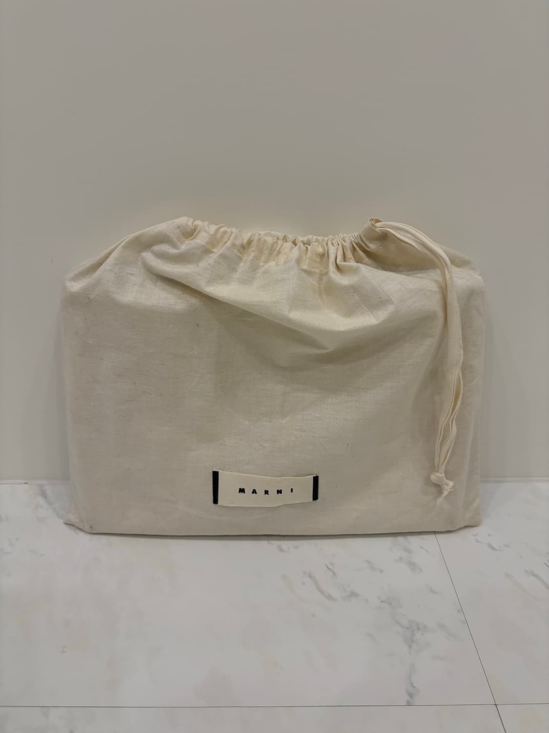 marni 클러치백 상품이미지10