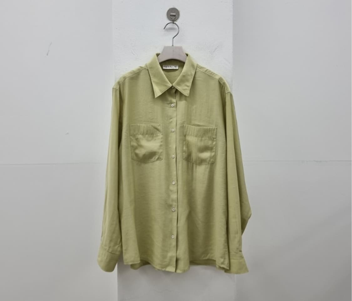 RRACE 레이스 상품이미지1