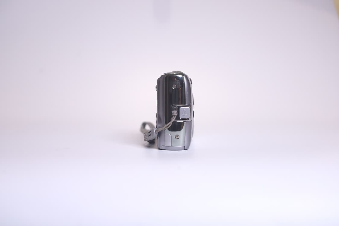 니콘 쿨픽스 P4 상품이미지4