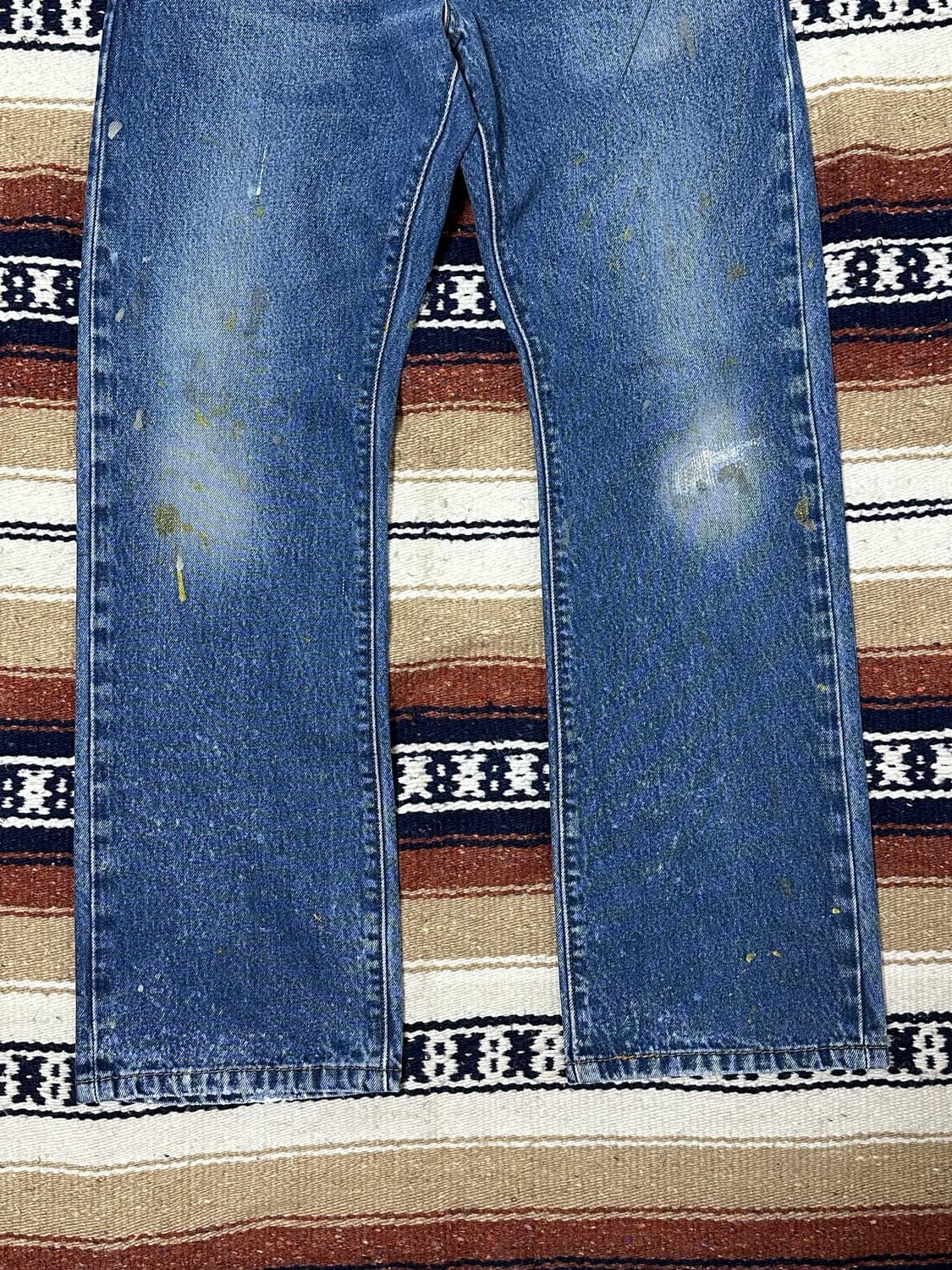 [리바이스] Levi’s 517 Denim W31 L30 상품이미지3