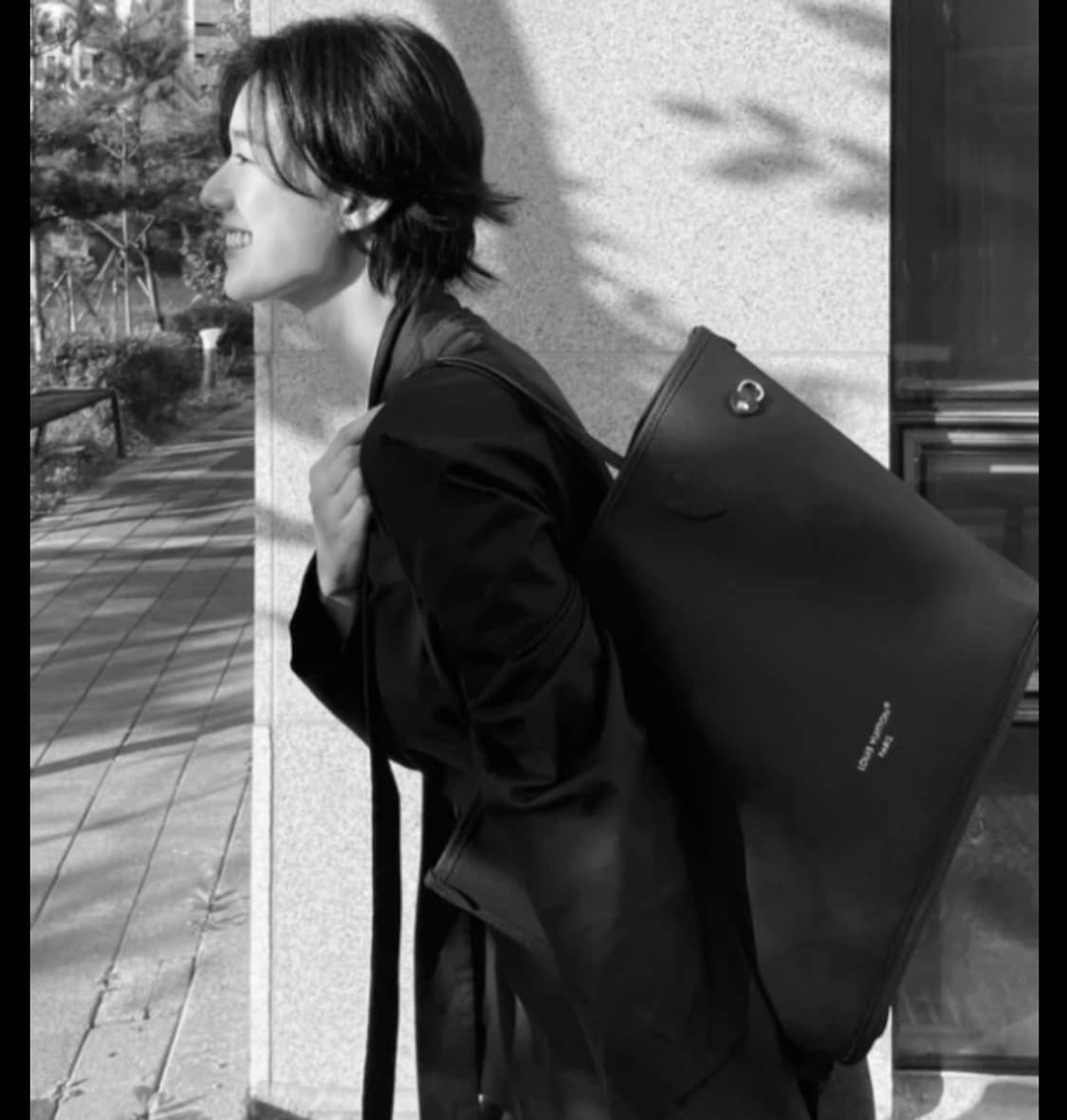 네버풀 인사이드아웃 파우치포함 상품이미지7