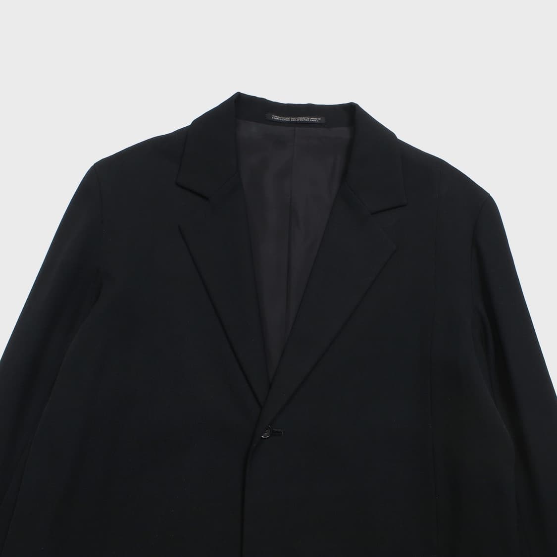 Y’s 상품이미지5