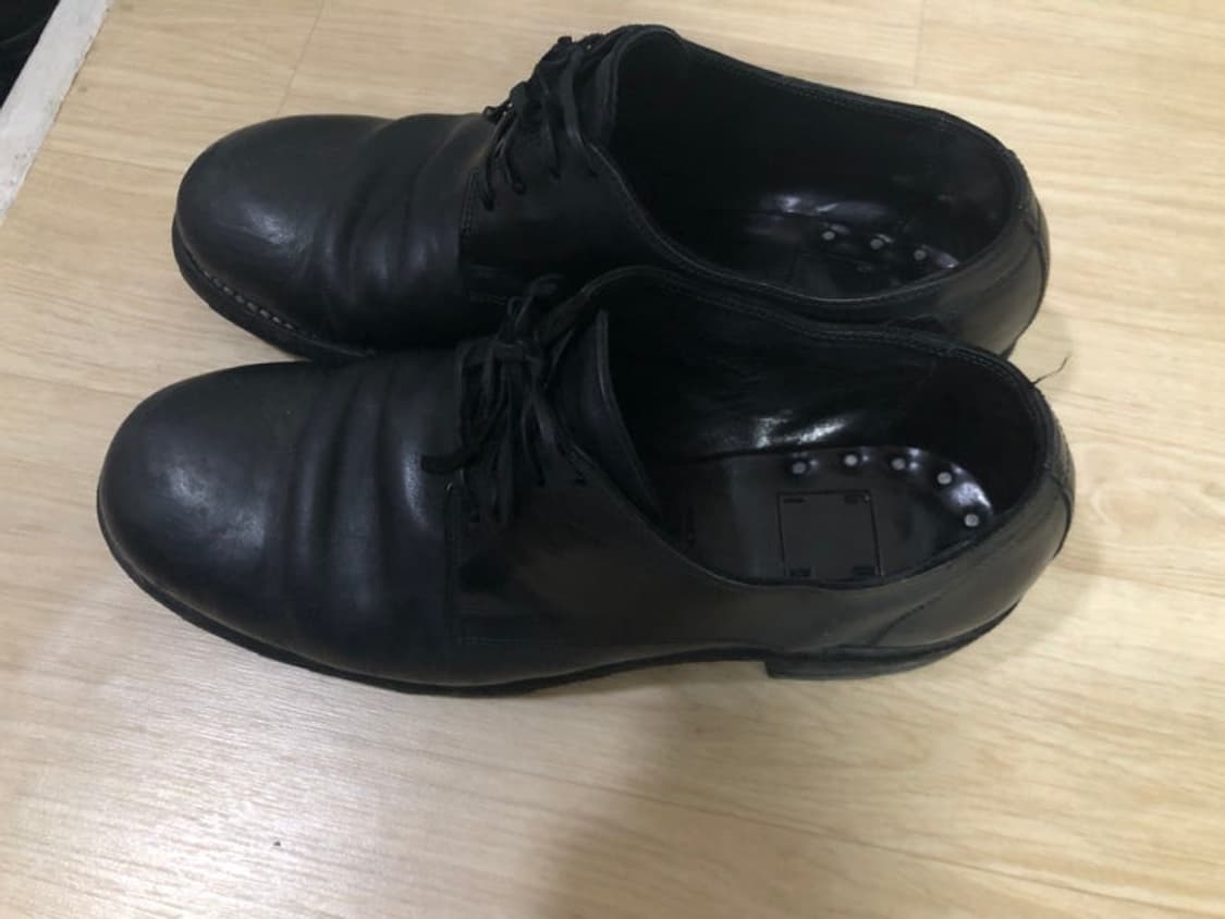 구이디992 42 상품이미지3