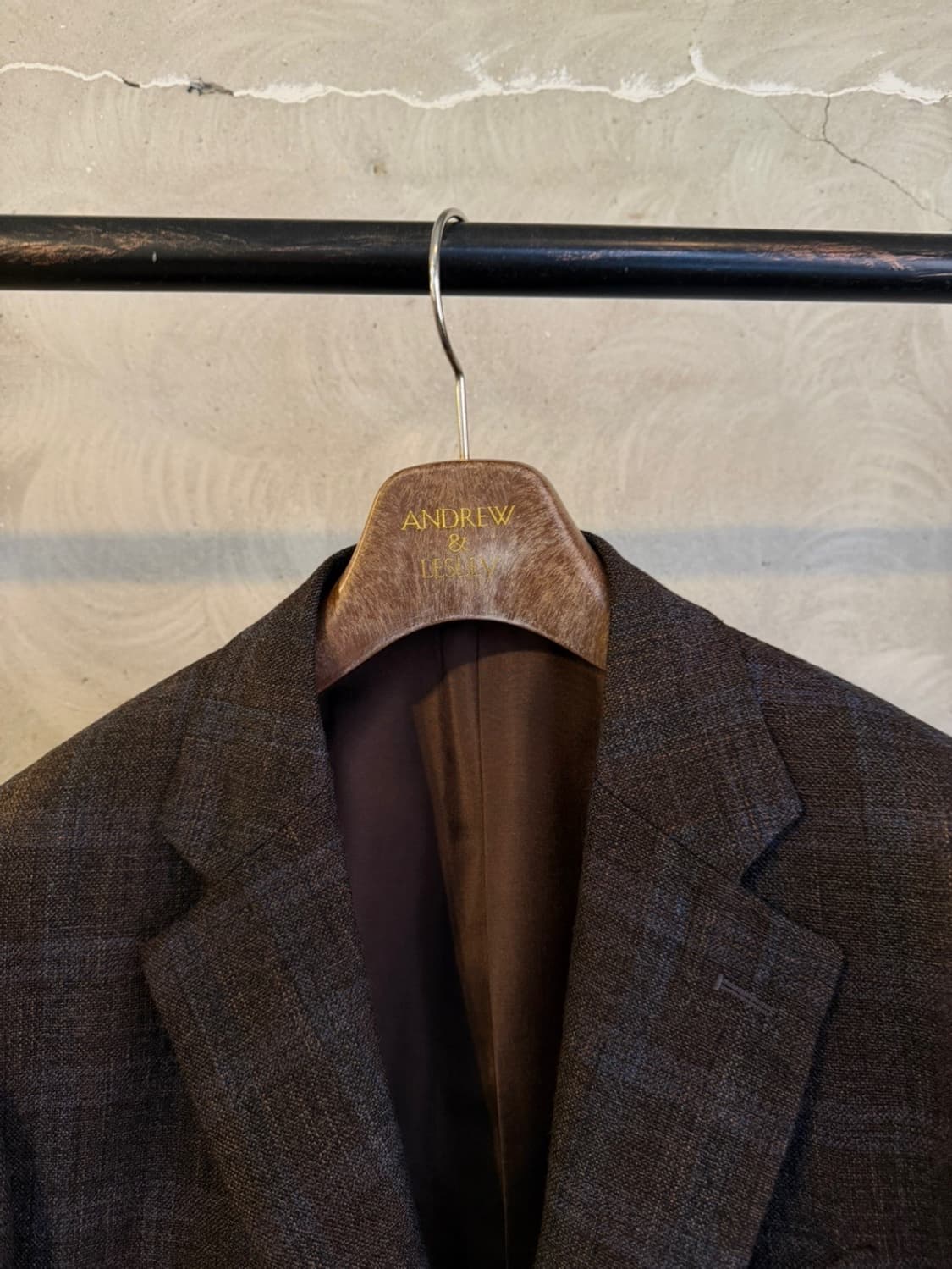 갤럭시 수젤로 밤부 자켓 100 상품이미지3