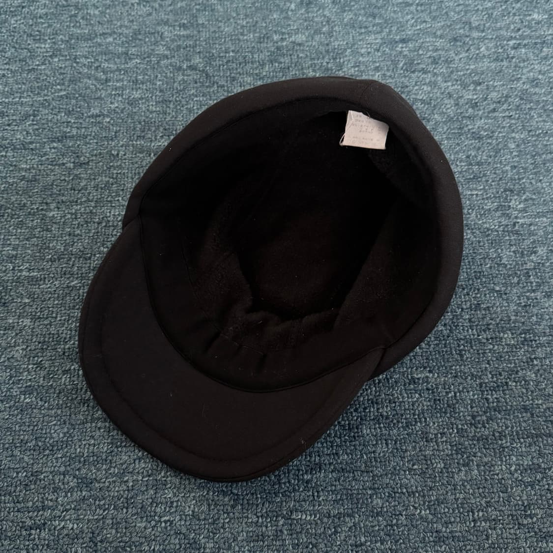 노스페이스 이어머프 캡 상품이미지5