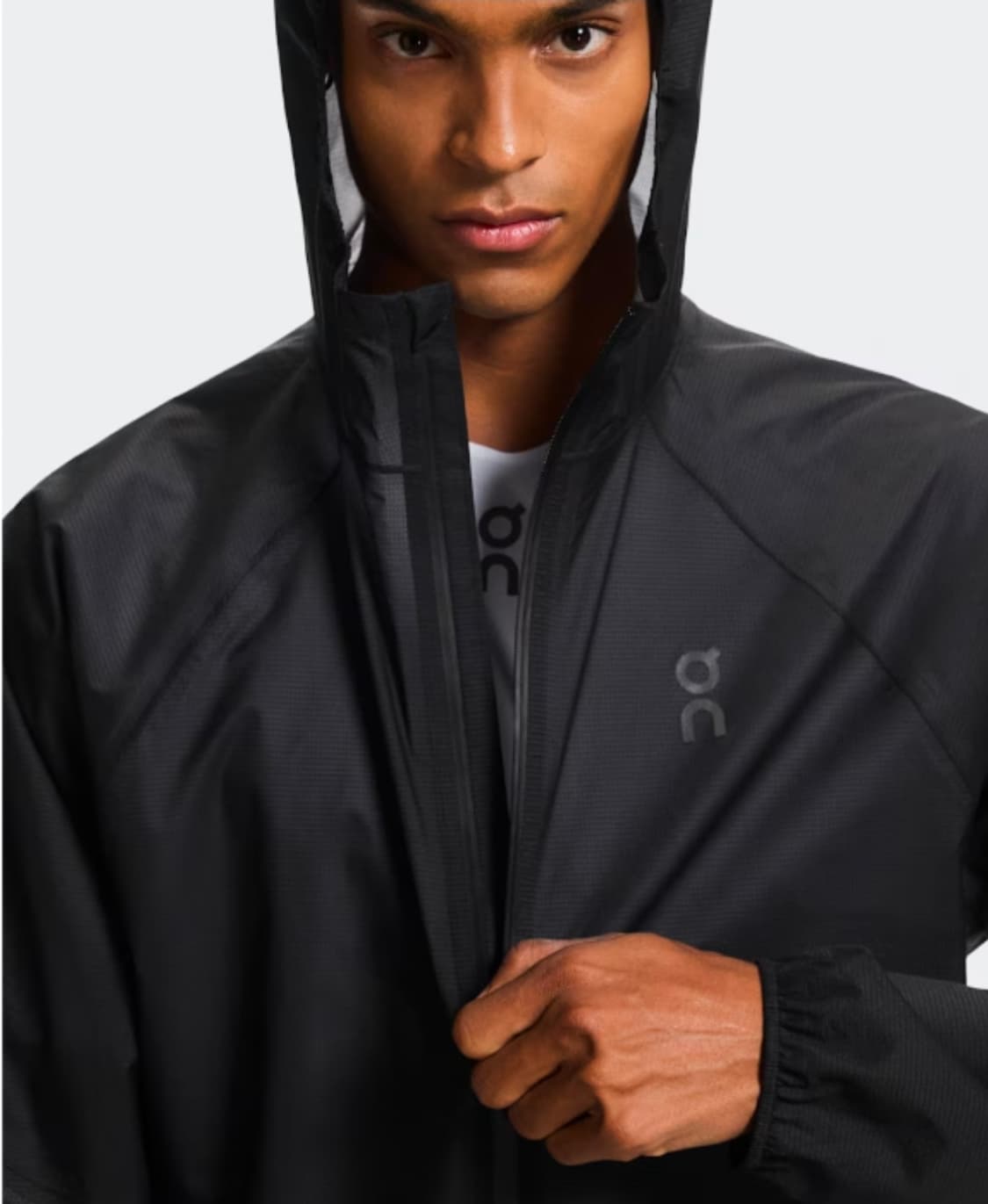 온러닝 울트라 자켓 M 상품이미지3