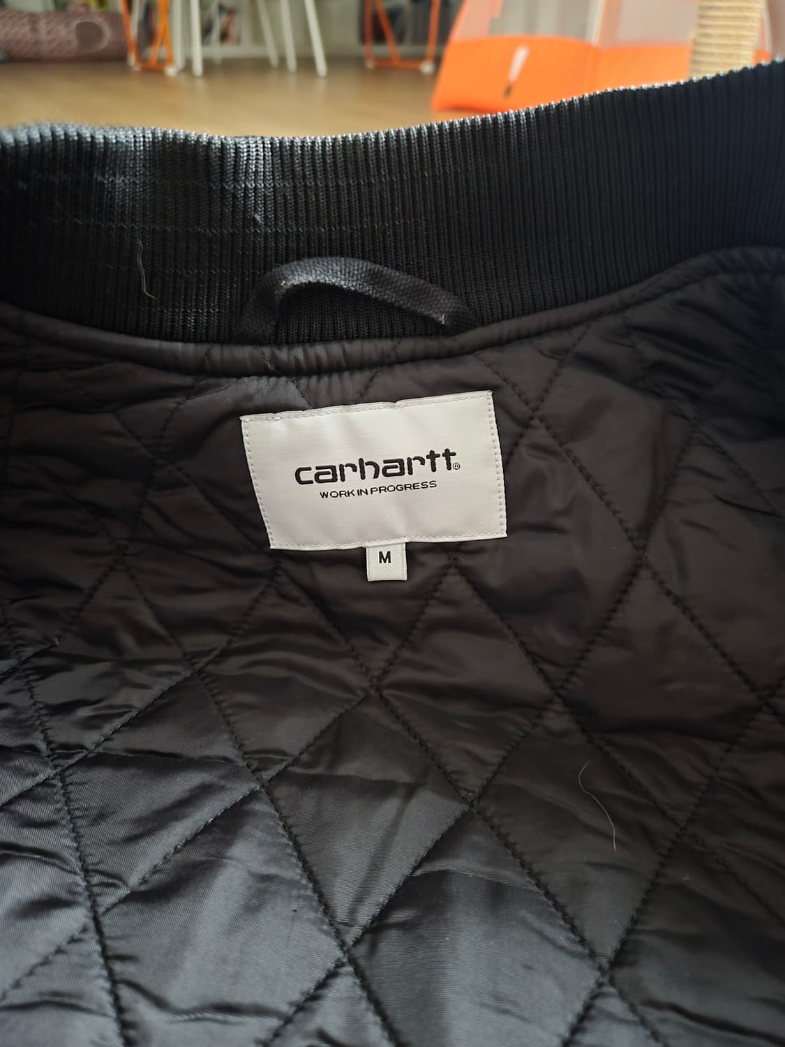 칼하트 wip  베스트입니다 상품이미지2