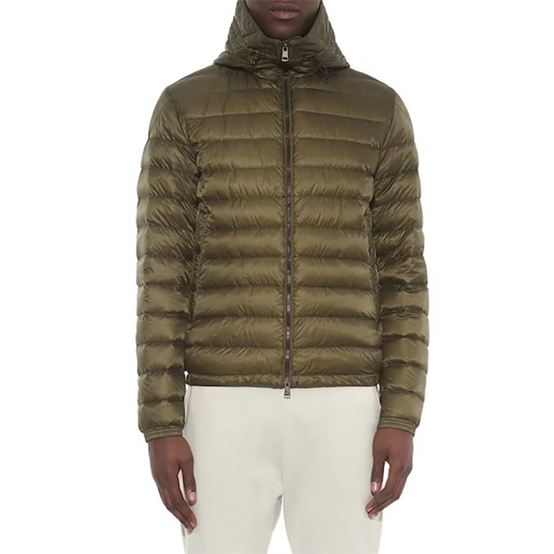 dijon down puffer 상품이미지2