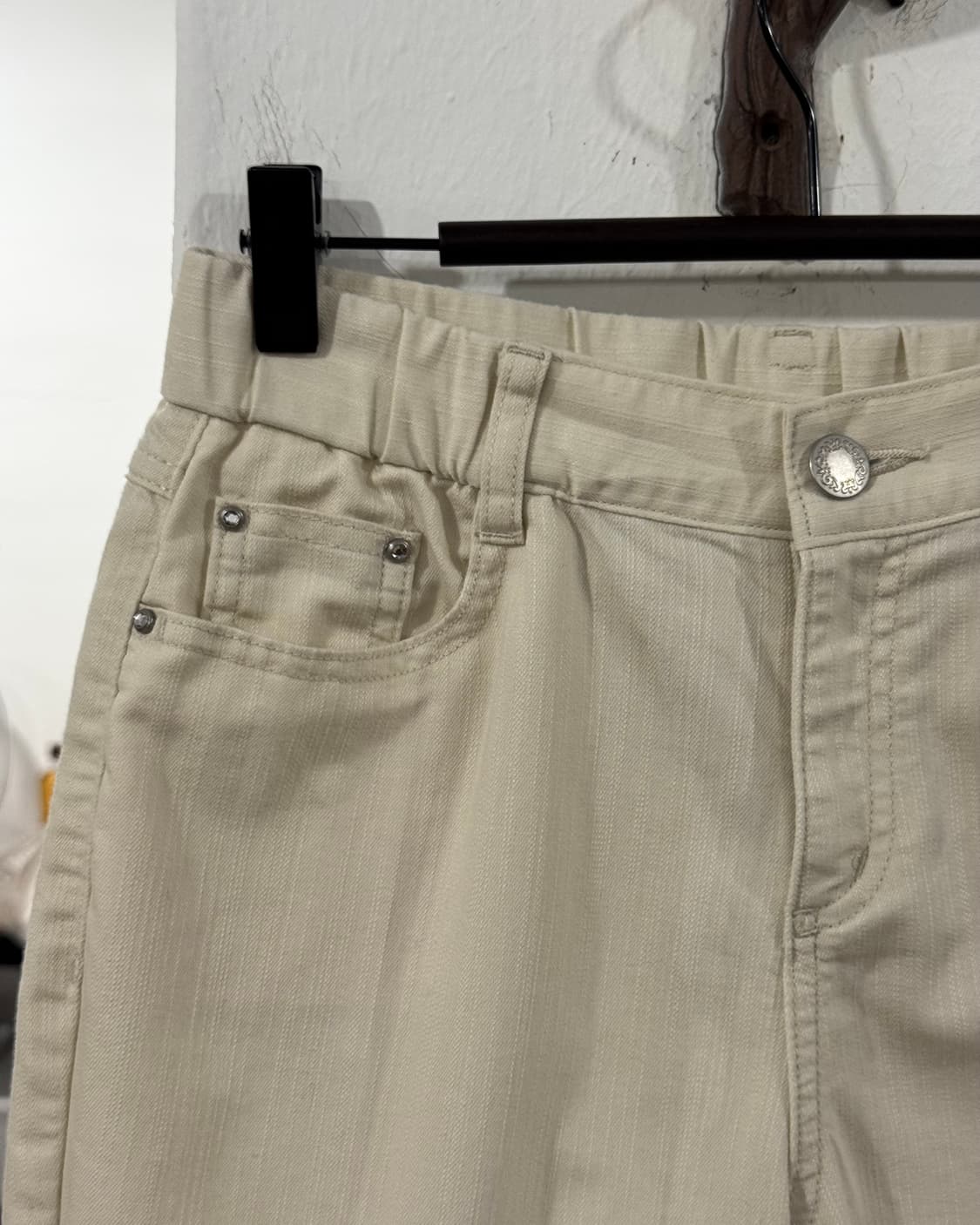 VINTAGE BOTTOM  상품이미지2
