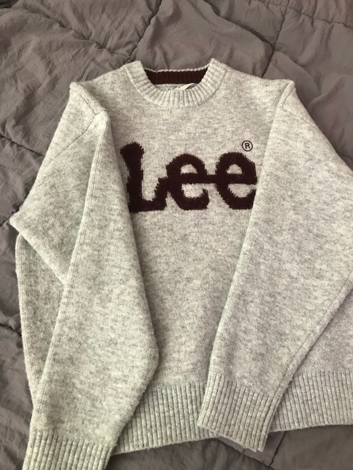 교신하실분ㅜㅠ 상품이미지9