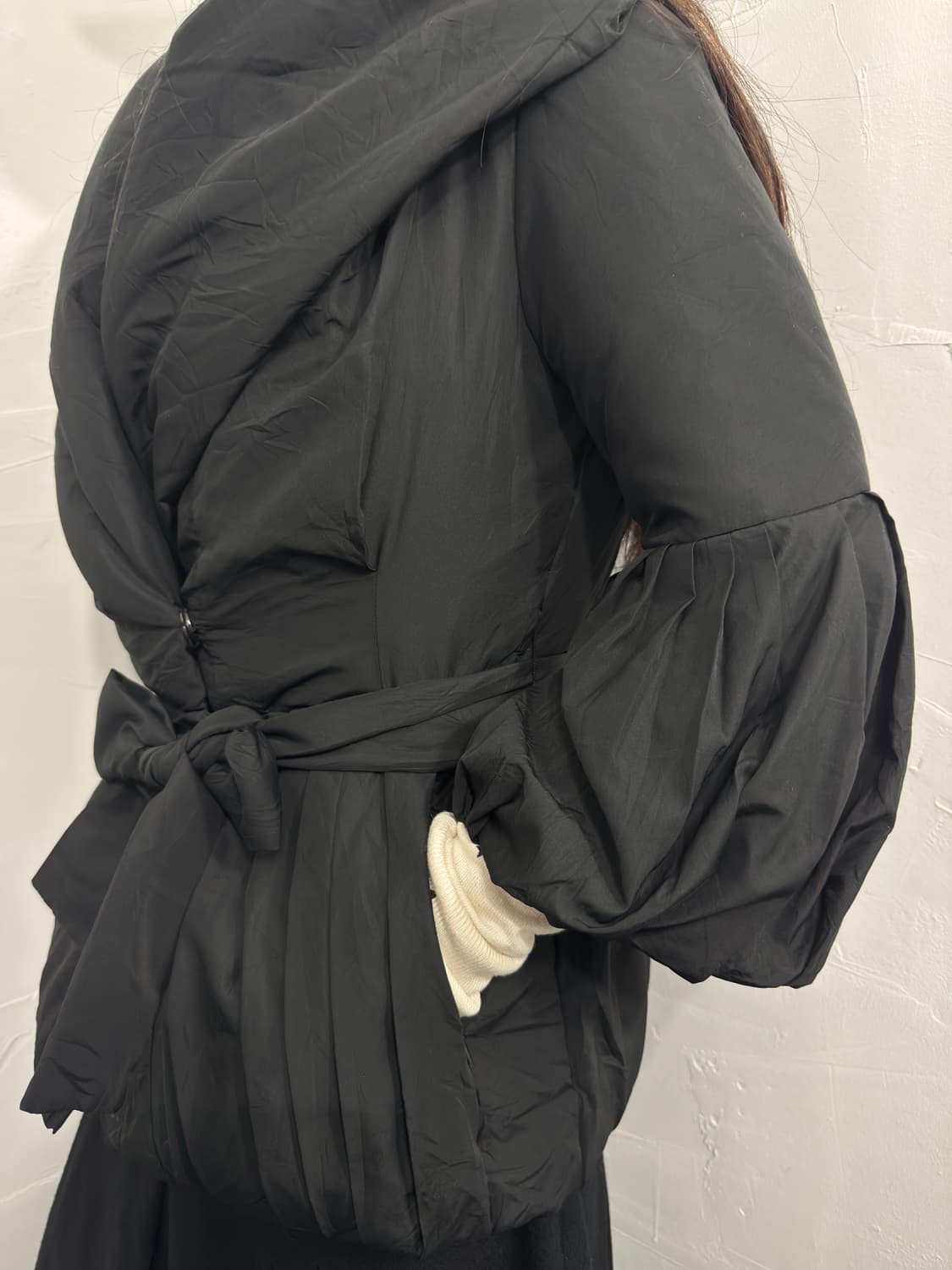 enchantement…? wrap padding 상품이미지3