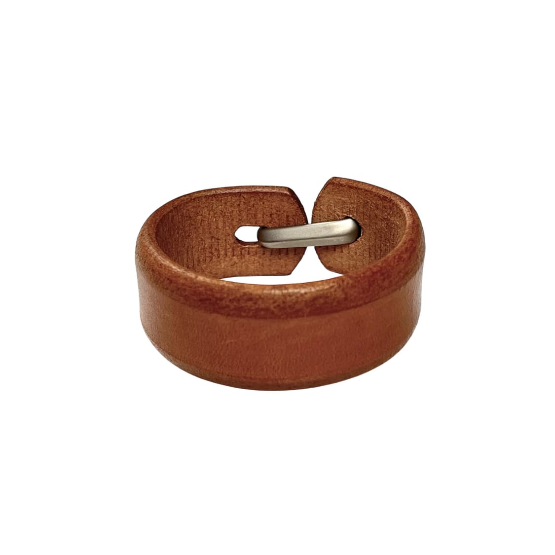 leather bracelet 상품이미지3