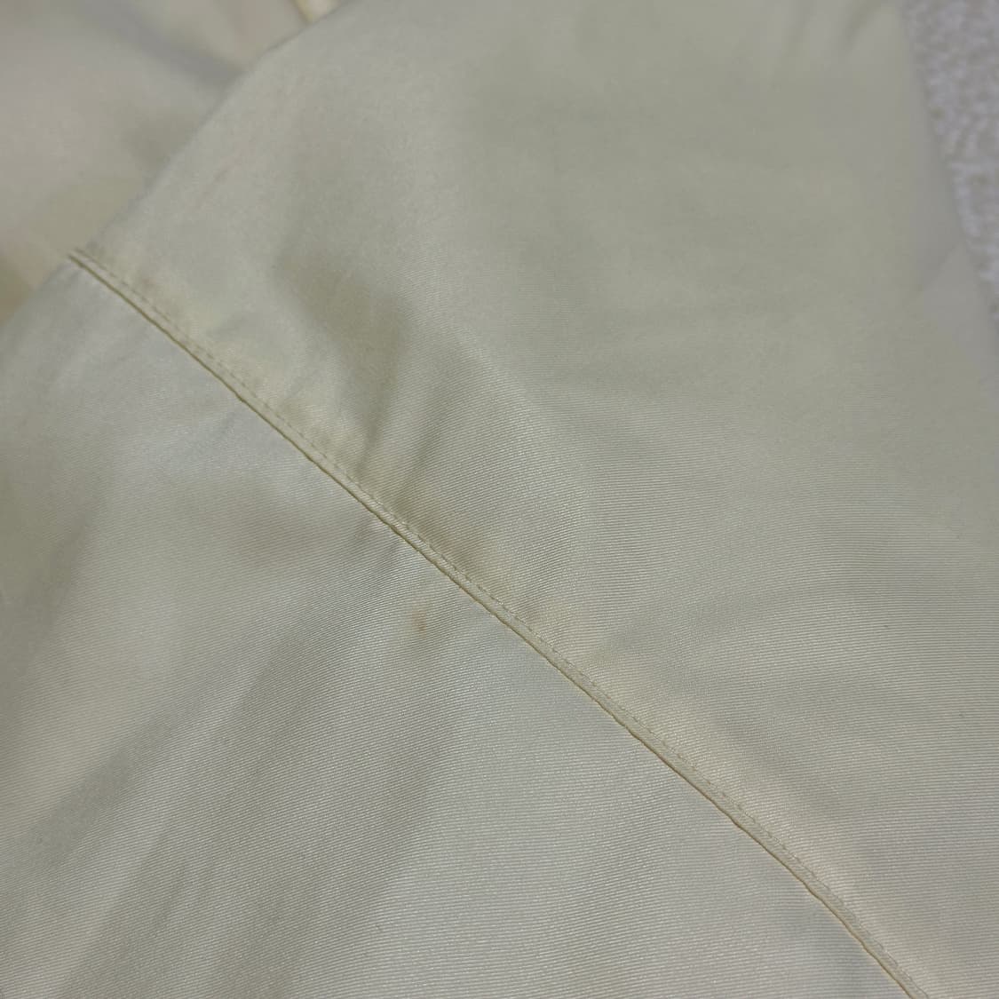 나이키 윈드러너 우븐 트렌치 재킷 상품이미지7