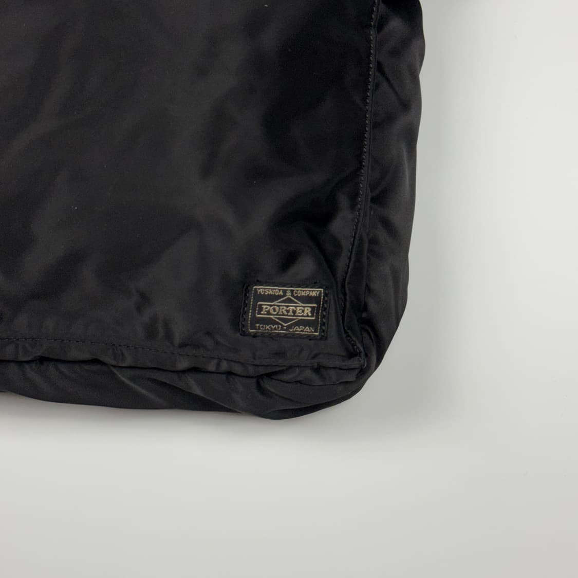 요시다포터 탱커 2way 브리프케이스 상품이미지4