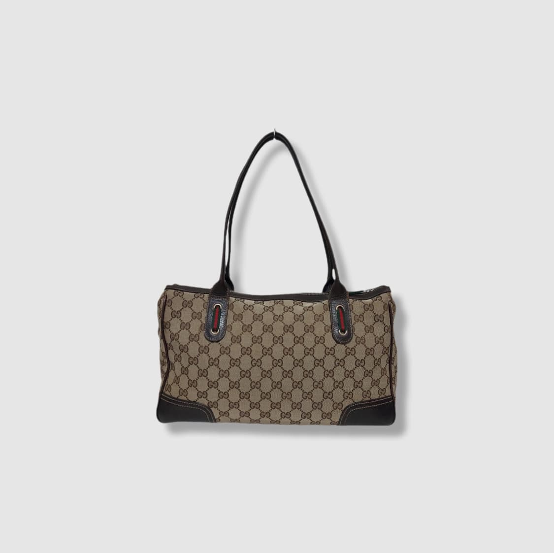 Gucci vintage bag 상품이미지2