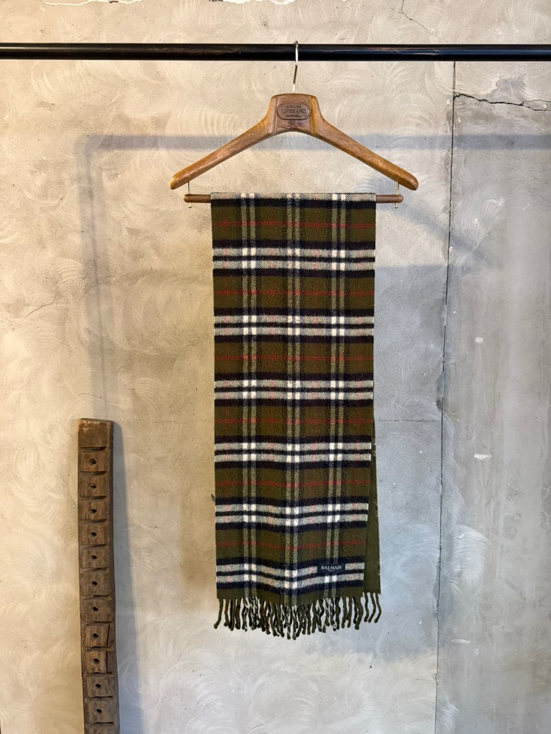 발망 머플러 상품이미지10