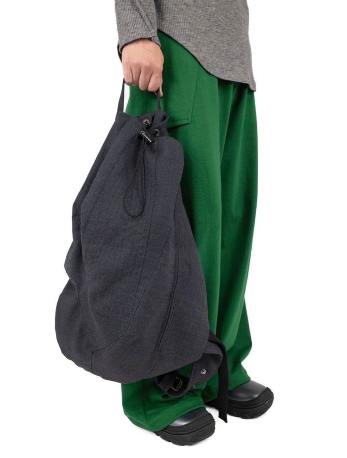 키코 코스타디노브 솔로 크로스바디 백 상품이미지1