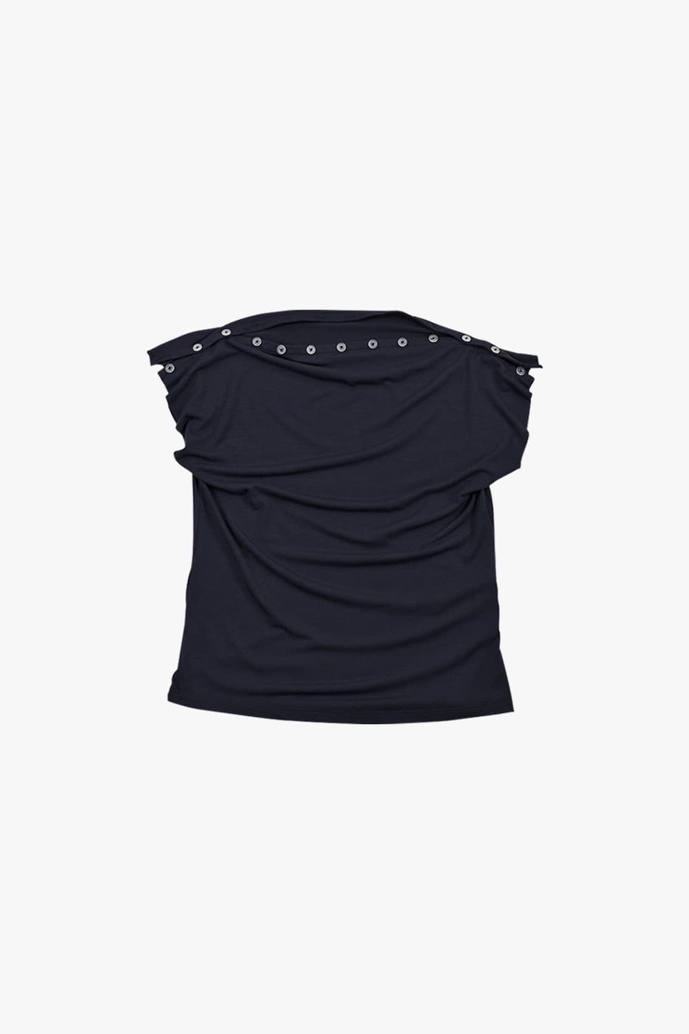 할로미늄 티셔츠  상품이미지1