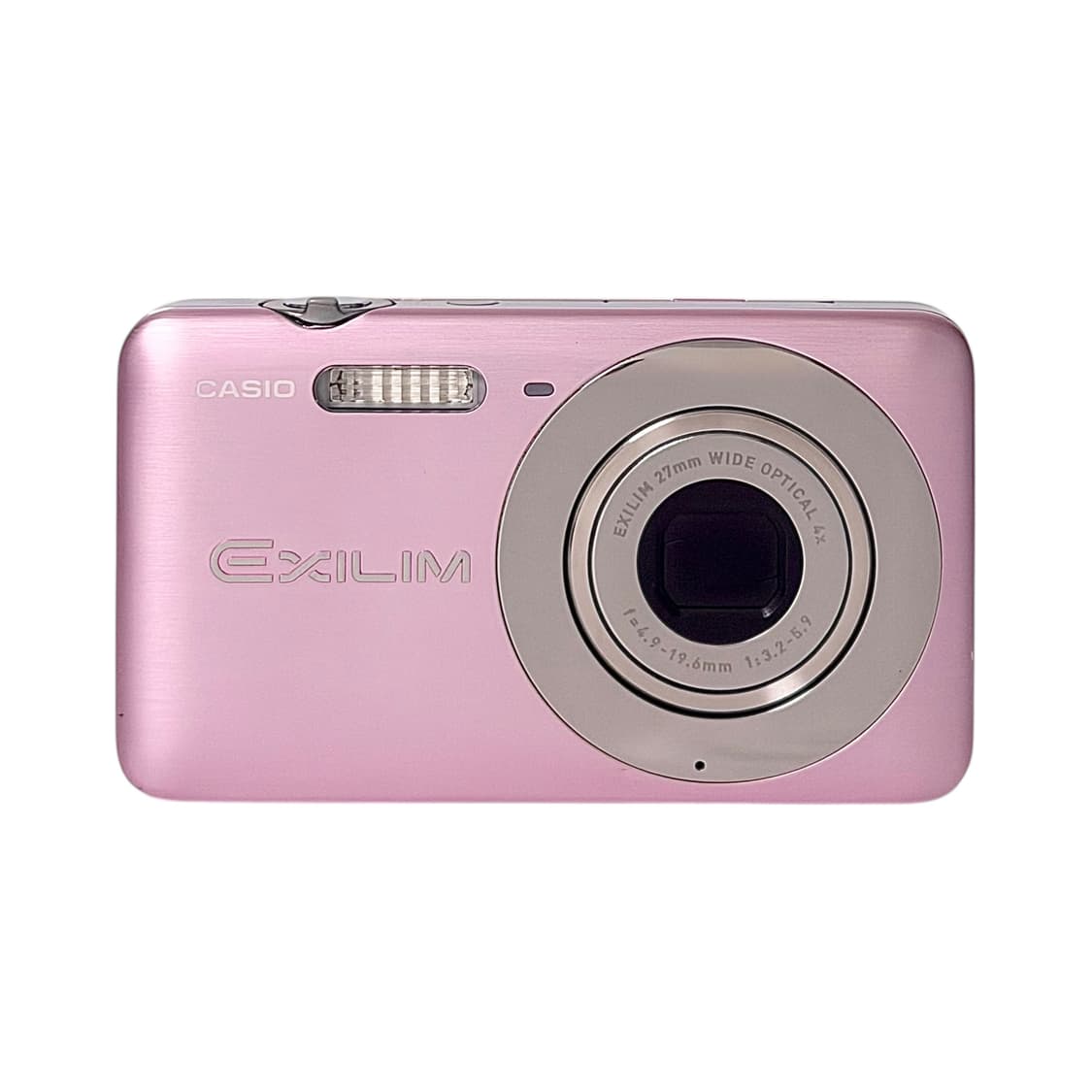 Casio Exilim 카시오 엑슬림 Z800 상품이미지2