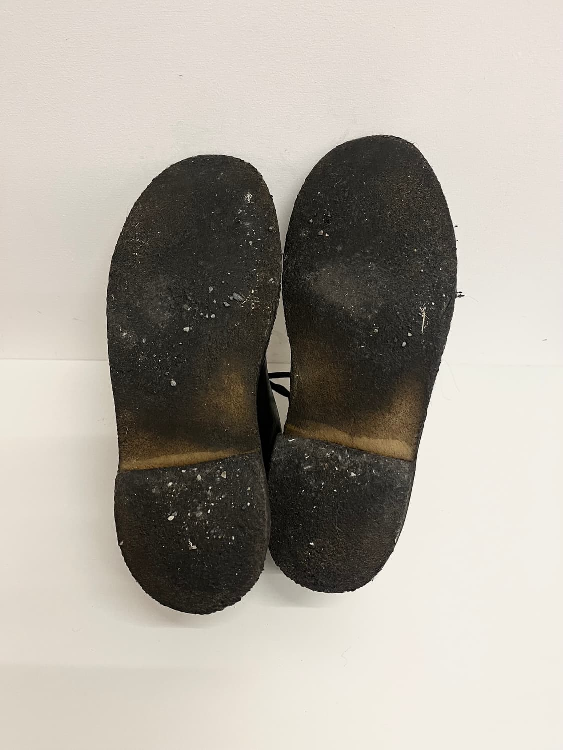 Clarks 상품이미지7