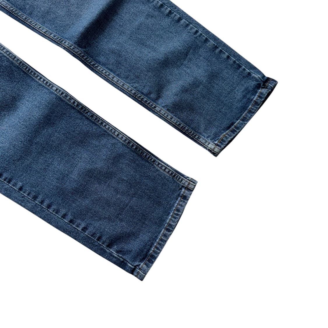 [33] 리바이스 505 데님 청바지 [LV1457] 상품이미지5