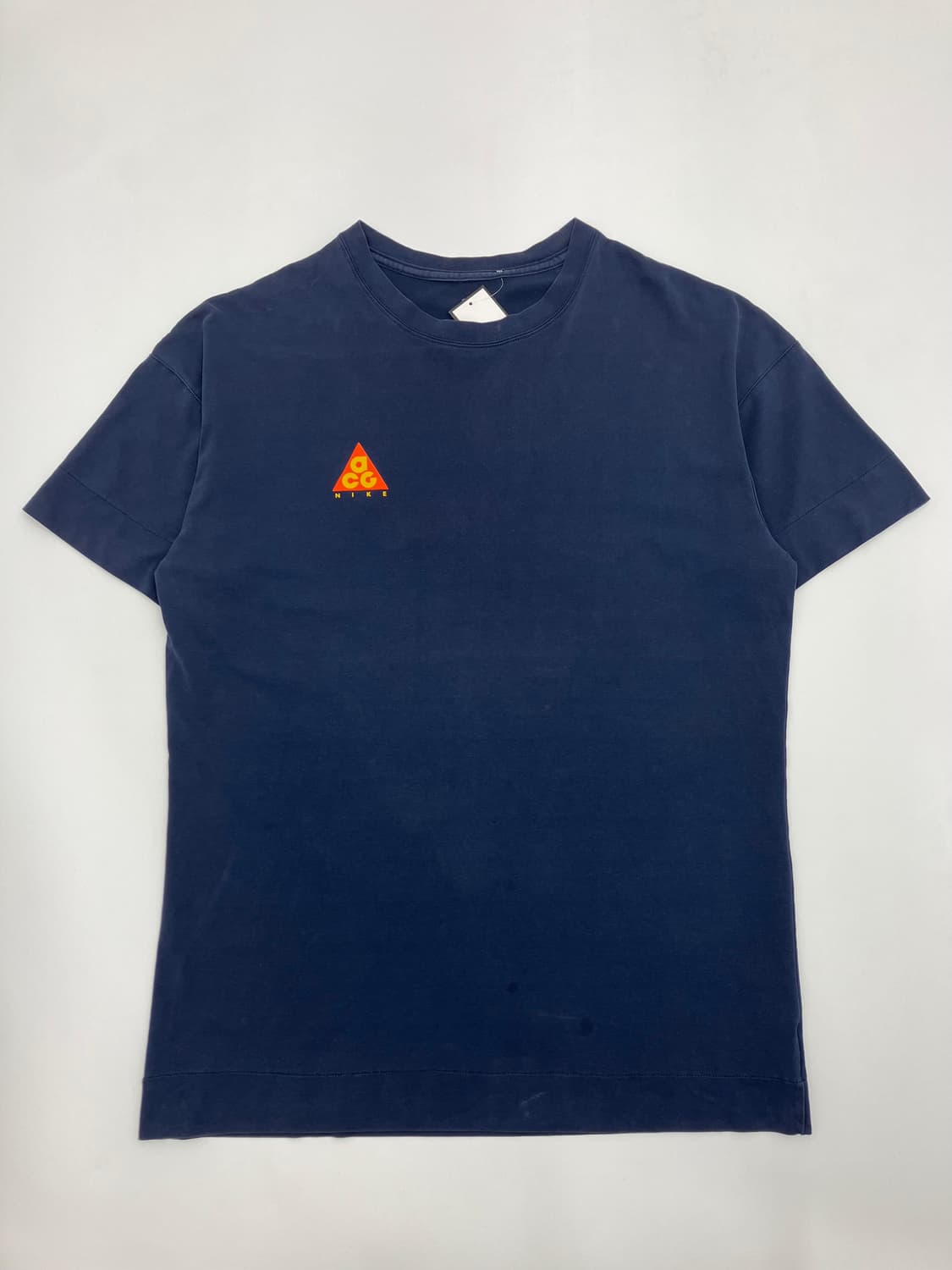 Nike 나이키 acg 반팔 티셔츠 상품이미지1