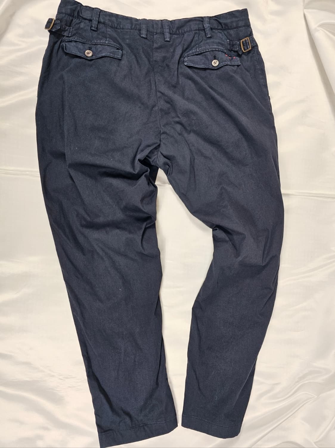 PT01팬츠 상품이미지2