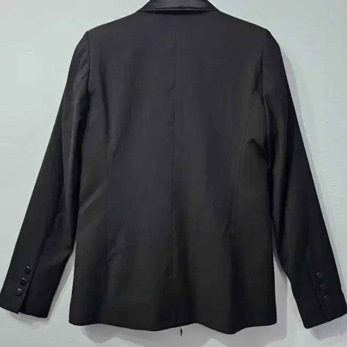 입생로랑 세인트로랑 자켓 ~66 상품이미지3