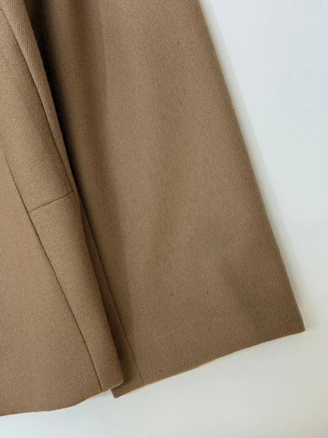 Burberry 버버리 크레스트 자수 1B 금장 울 블레이저 상품이미지6