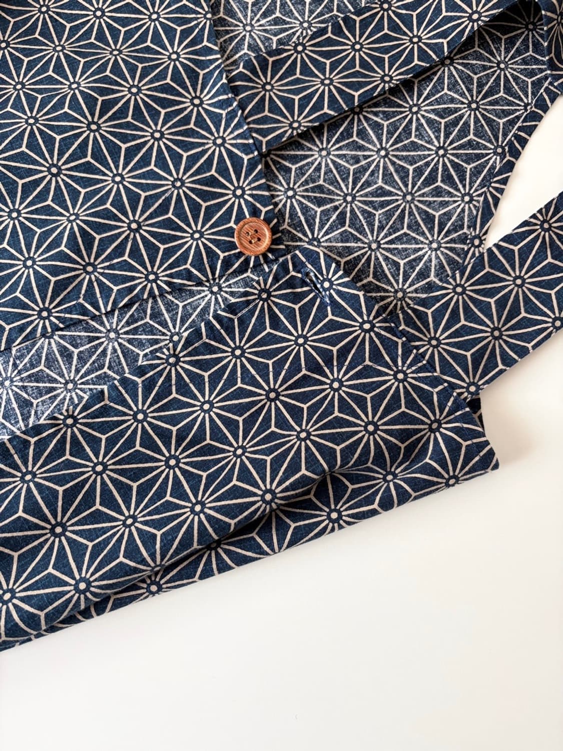 apron 상품이미지10