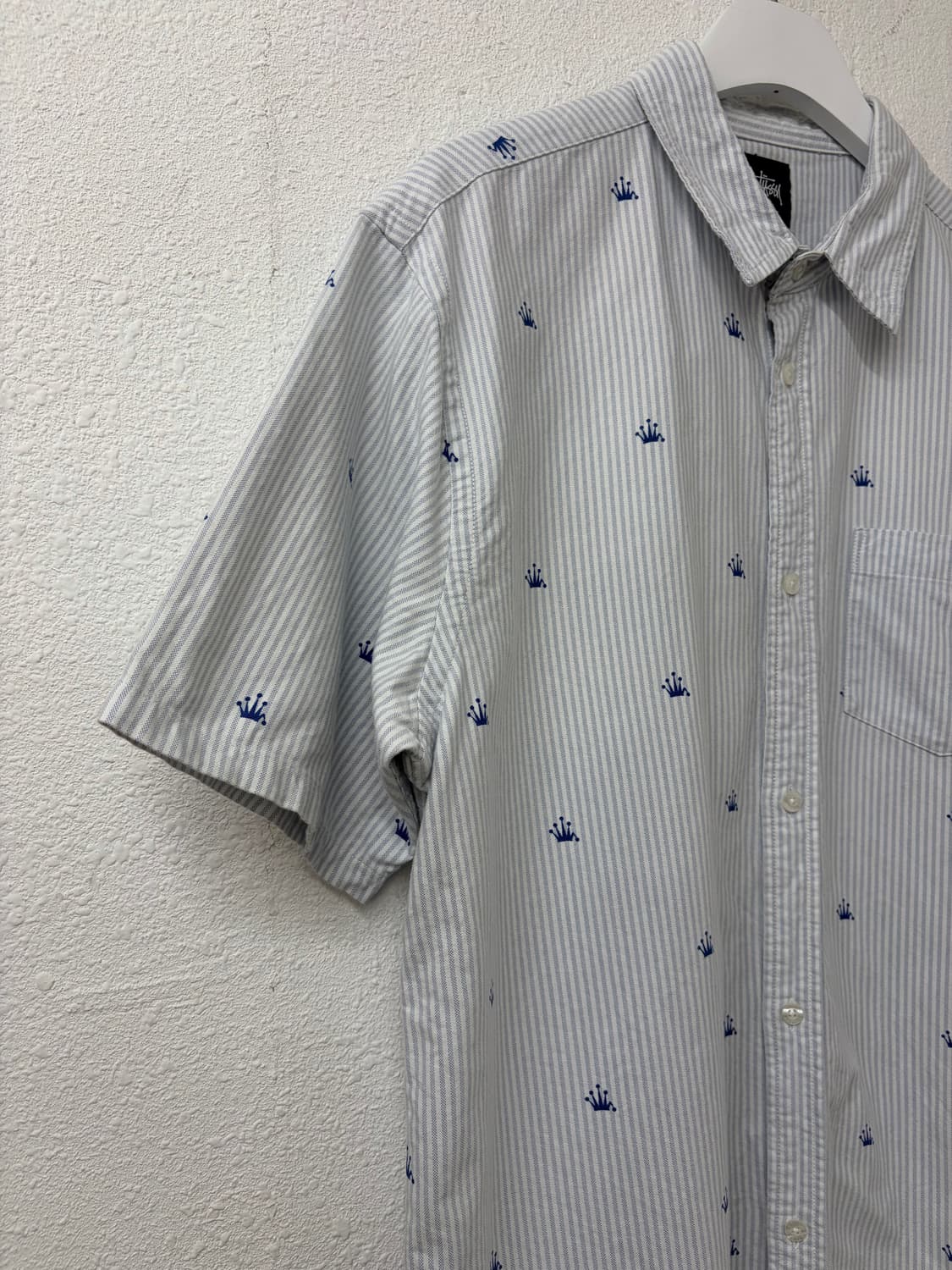 STUSSY 상품이미지4