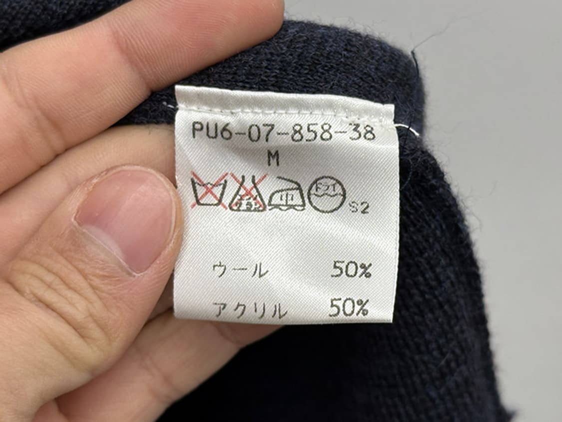 TERRACE (L) 상품이미지8