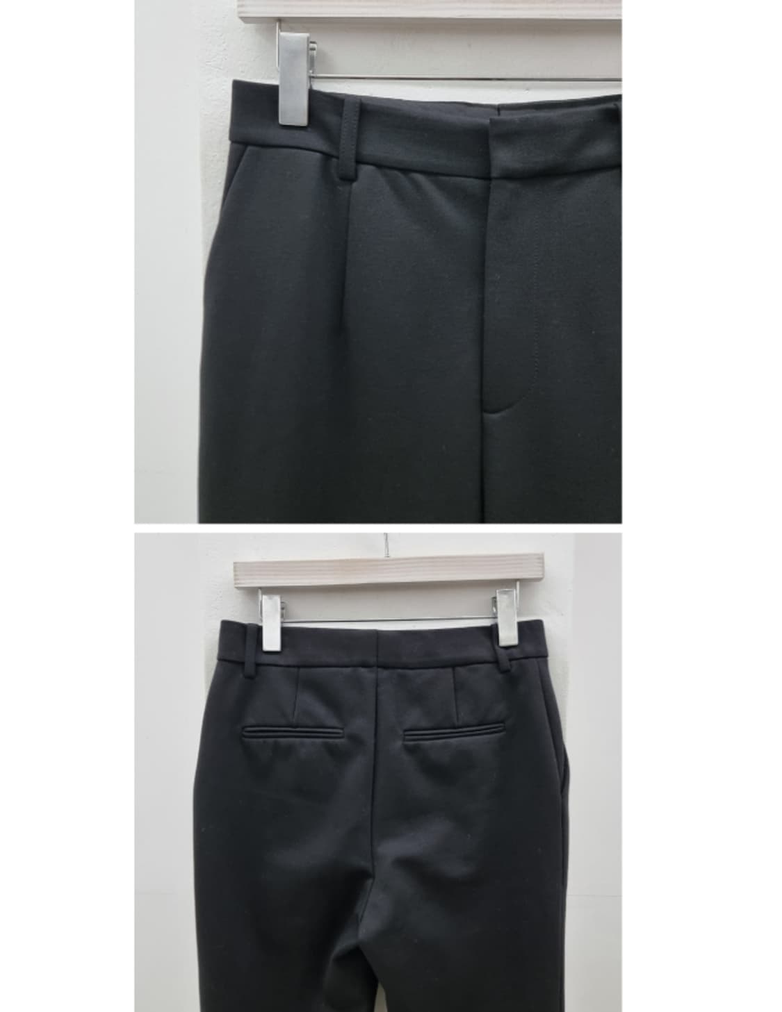 VICTORIA BECKHAM 빅토리아베컴 상품이미지7