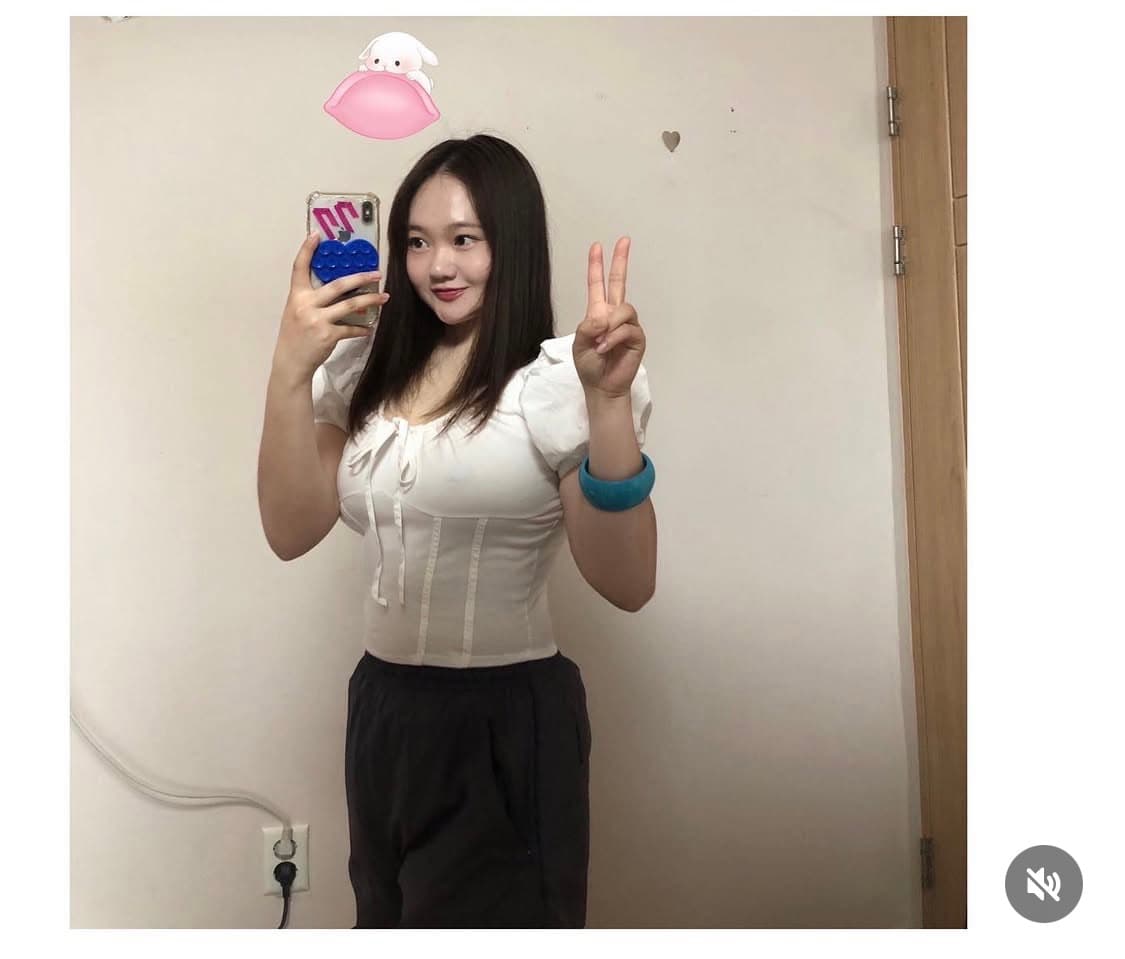 윙크 건강식품 19 🍠 상품이미지3
