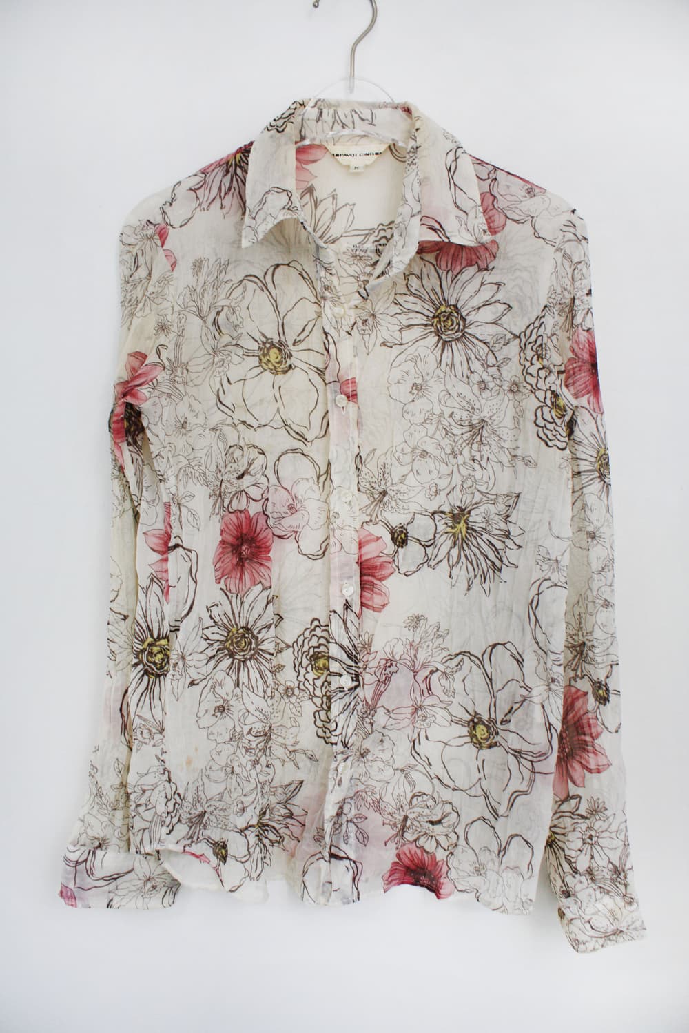 LE PAVOT CINGE 상품이미지1