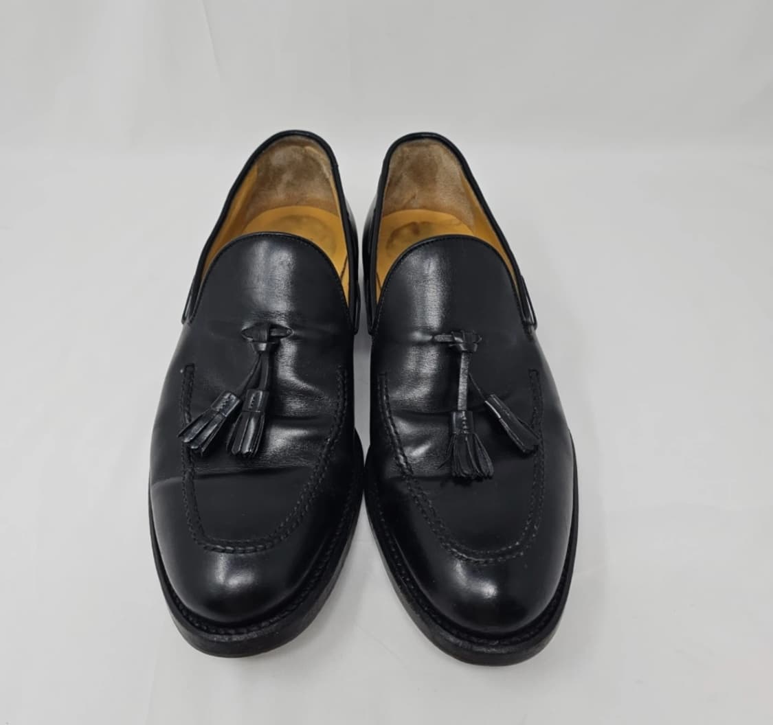 Pollini 폴리니 구두 8 상품이미지1