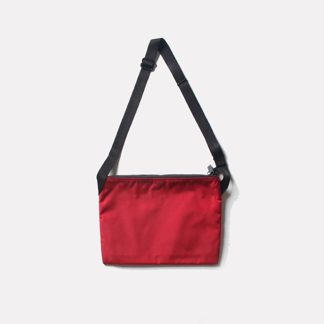 포터 크로스백 PORTER 상품이미지4