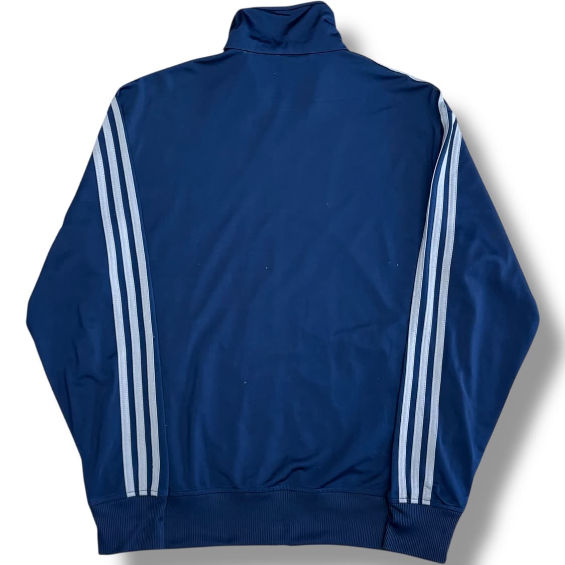 Adidas 파이어버드 그레이라인 트랙탑 져지 상품이미지2