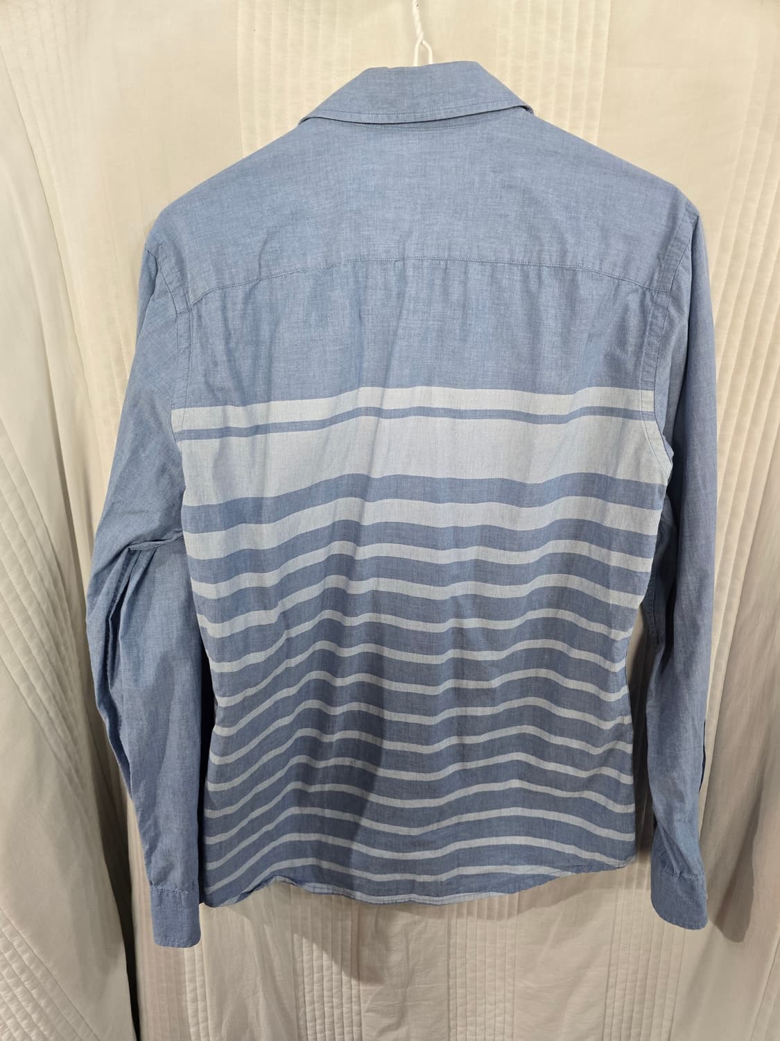 라코스테 셔츠남방  상품이미지5