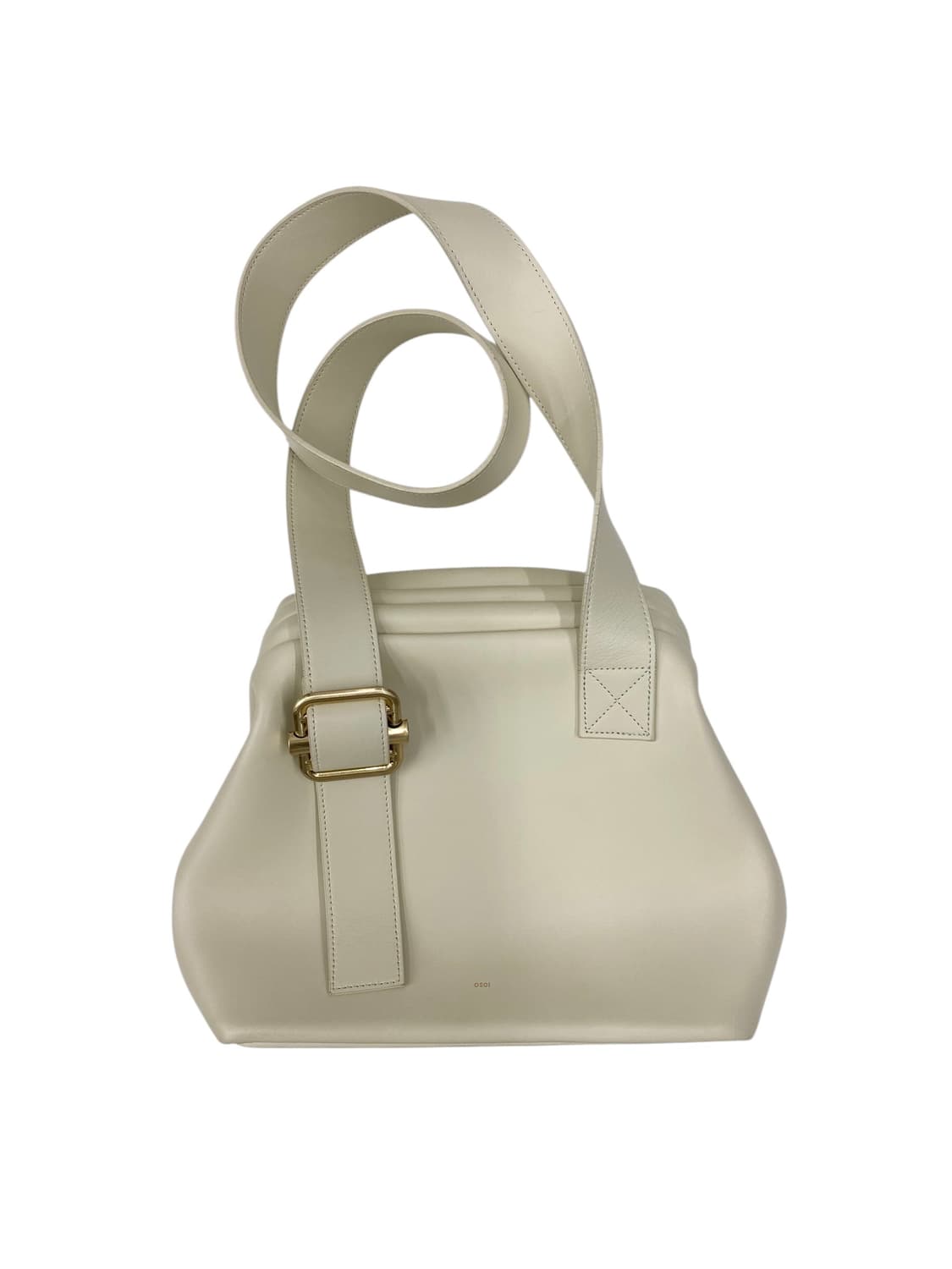 오소이 크림 브로트백 상품이미지2